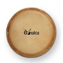 Gonalca Percusion - R00141