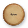 Gonalca Percusion - R00141 1