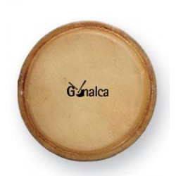 Gonalca Percusion - R00140 1