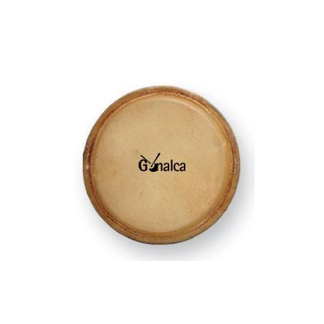 Gonalca Percusion - R00140 1