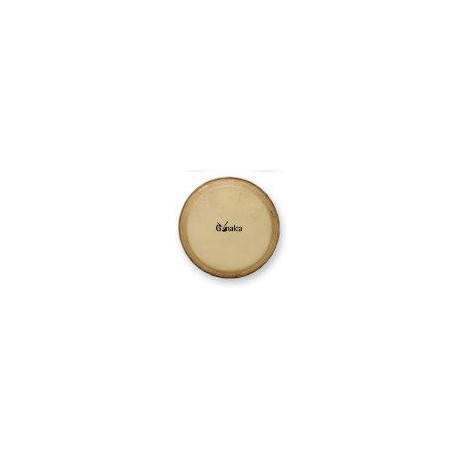 Gonalca Percusion - R00121 1