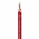 Adam Hall - 7114RED 1