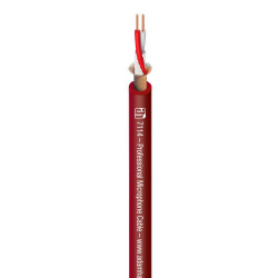 Adam Hall - 7114RED 1