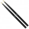 Gonalca Percusion - 2000 Negro Pintado