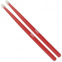 Gonalca Percusion - 2081 ROJO PINT OSC