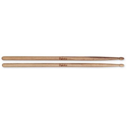 Gonalca Percusion - 2130 1