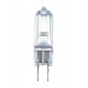 Osram - 64642 HLX 24v 150w 0