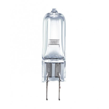 Osram - 64642 HLX 24v 150w 0