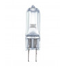 Osram - 64642 HLX 24v 150w 0