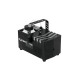 Eurolite - Dynamic Fog 600 Fog Machine 3