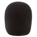 Dap Audio - DAP-Audio DWB-01 Windscreen