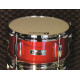 Dimavery - JDS-305 Kids Drum Set, red 3