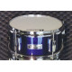 Dimavery - JDS-203 Kids Drum Set, blue 3