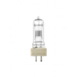 Osram - 64788 CP/72 FTM 240V 2000W GY16 0