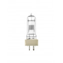 Osram - 64788 CP/72 FTM 240V 2000W GY16