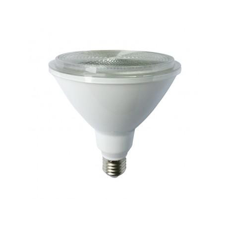 Osram - Bombilla LED E27 PAR38 13W 3000°K 0