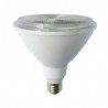 Osram - Bombilla LED E27 PAR38 13W 3000°K 0