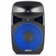 Vonyx - VPS122A Set Plug & Play 800W con tripodes 178.130 2
