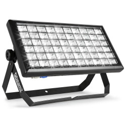 BeamZ - WH180W Ba¤o de pared LED 150.684 1