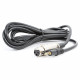 Vonyx - CM650 Microfono de estudio de condensador negro 173.404 3