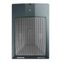 Shure - BETA91A