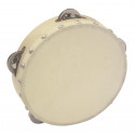 Dimavery - DTH-704 Tambourine 18 cm