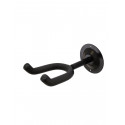 Dimavery - Guitar Wall-Mount ECO