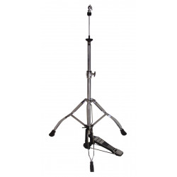 Dimavery - HHS-425 Hi-Hat-Stand 1