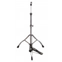 Dimavery - HHS-425 Hi-Hat-Stand