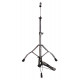 Dimavery - HHS-425 Hi-Hat-Stand 2