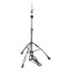 Dimavery - HHS-425 Hi-Hat-Stand 3