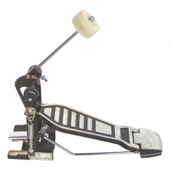 Dimavery - DFM-300 Bass Drum Pedal 1