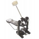 Dimavery - DFM-300 Bass Drum Pedal 3