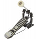 Dimavery - DFM-300 Bass Drum Pedal 4