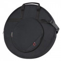 Ortola - Funda gong 80x15 - 2 separado.