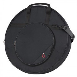 Ortola - Funda gong 100x15 - 2 separado 1