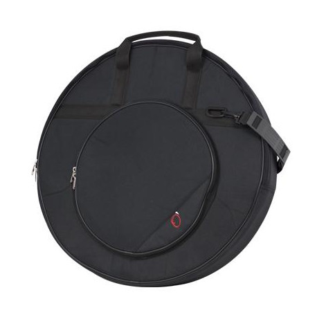 Ortola - Funda gong 100x15 - 2 separado 1