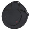 Ortola - Funda gong 120x15 - 2 separado 1