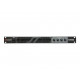 Mark - M 4300 0