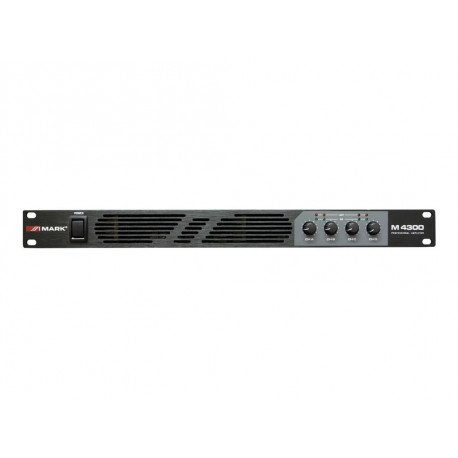 Mark - M 4300 0