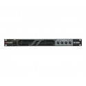 Mark - M 4300
