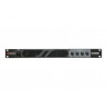 Mark - M 4300 0