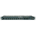 Work - MMX 60