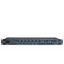 Work - MMX 65