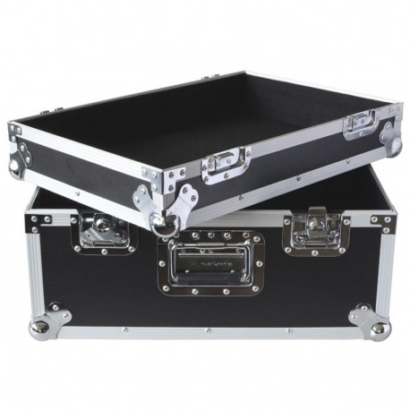 Powerdynamics - PD-FC6 Flightcase para equipamiento 171.778 1