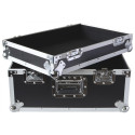 Powerdynamics - PD-FC6 Flightcase para equipamiento 171.778