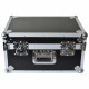 Powerdynamics - PD-FC6 Flightcase para equipamiento 171.778 3