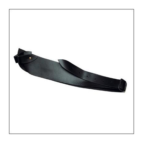 Ortola - REF. 670 1