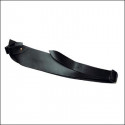 Ortola - REF. 670