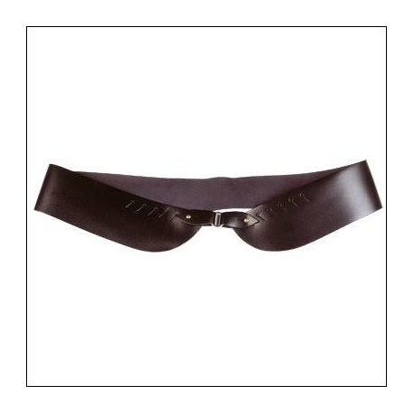 Ortola - REF. 671 1